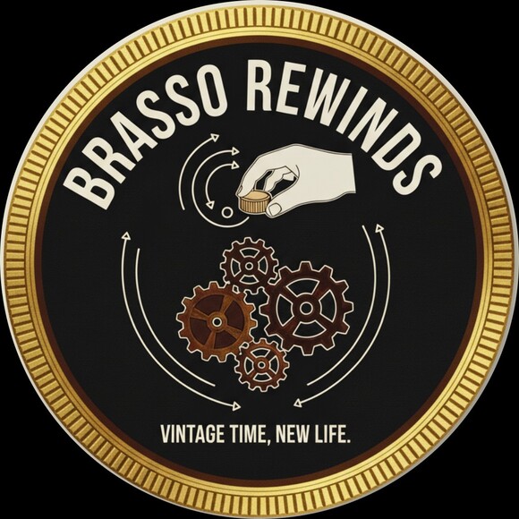 brasso_rewinds